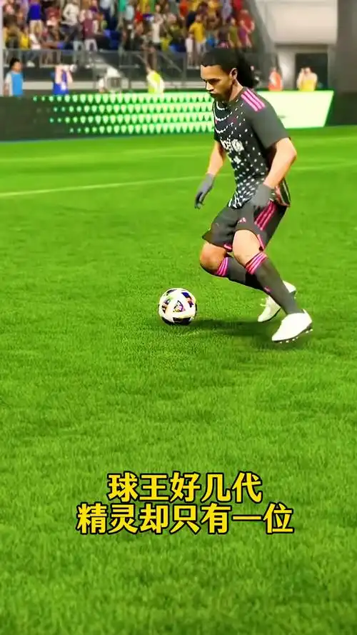 管理經驗