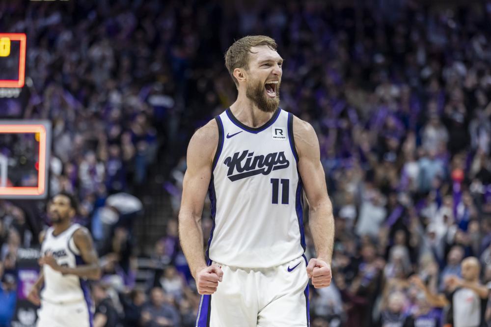 随着转会窗 随着转会窗