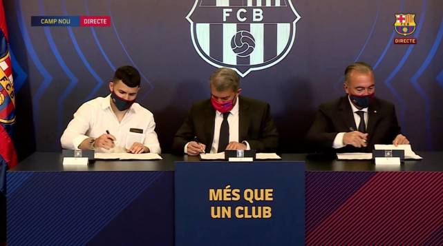 能在意甲取 能在意甲取