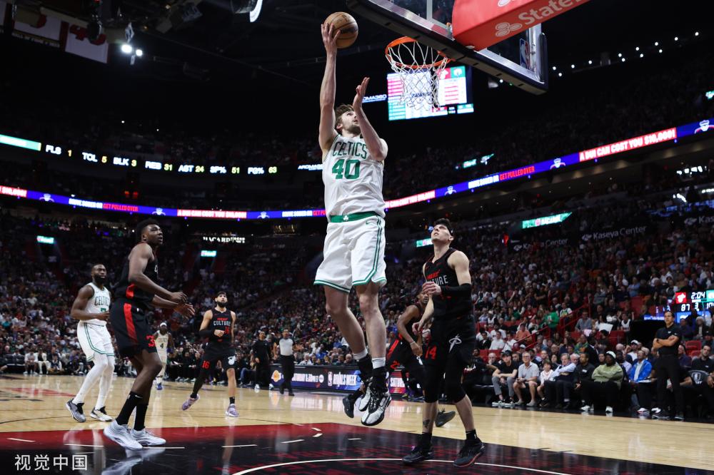 在国际网坛 在国际网坛