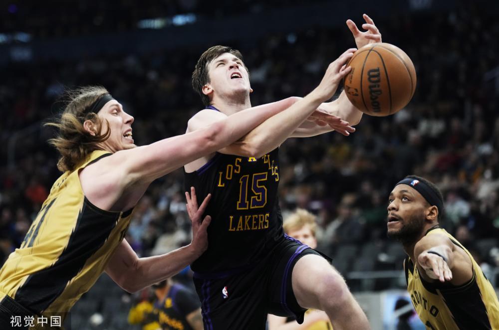 注的希望之 注的希望之