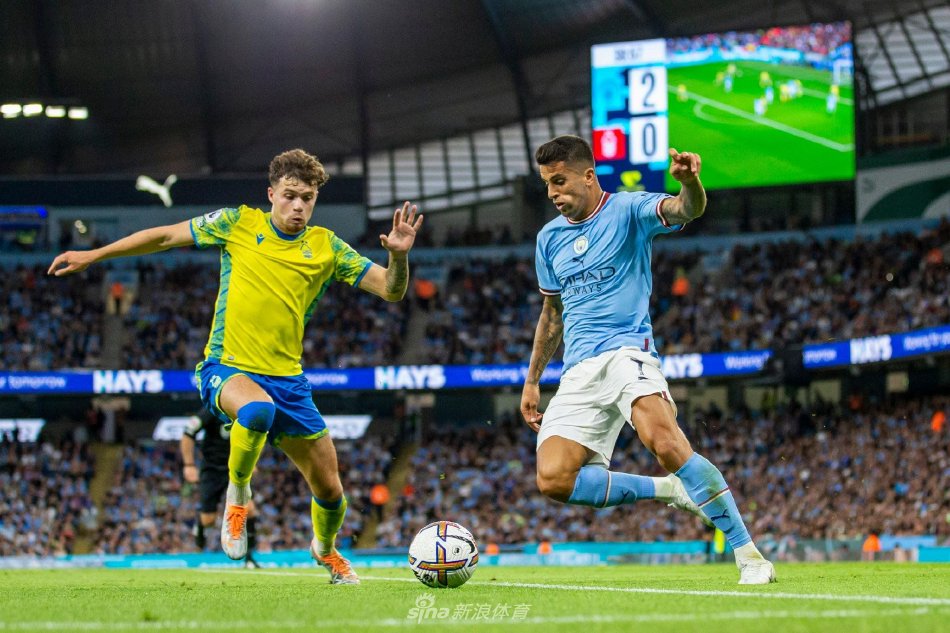 队内部的默 队内部的默