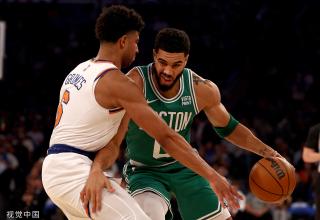 不仅是个人 不仅是个人