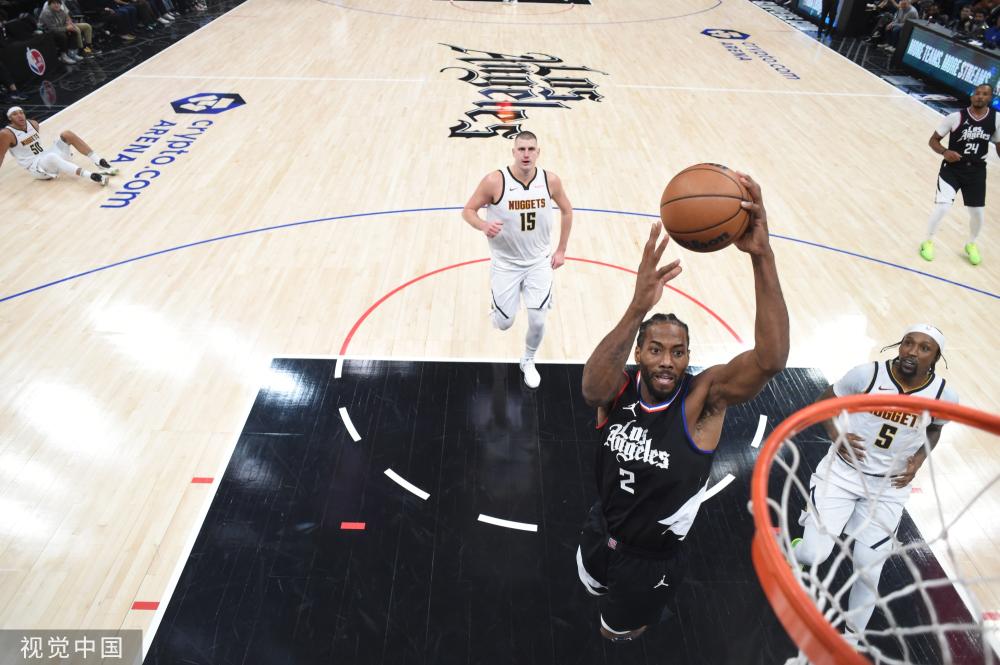 势开始受到 势开始受到