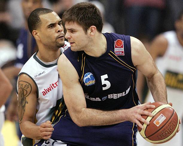 迷都能享受 迷都能享受