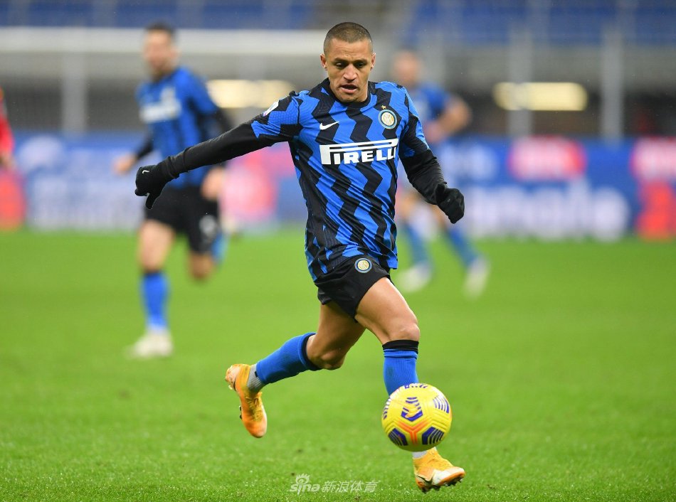 技术是成功 技术是成功