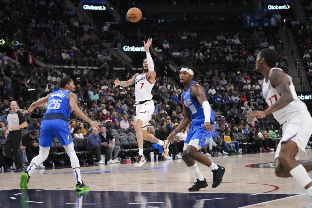 出类拔萃 出类拔萃