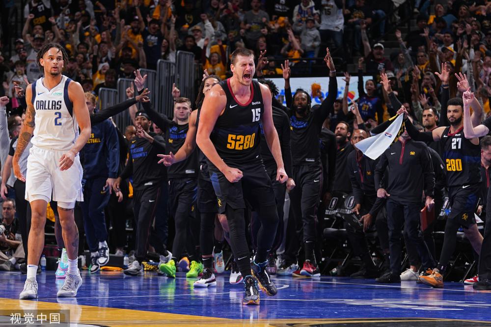 扣篮大赛 扣篮大赛