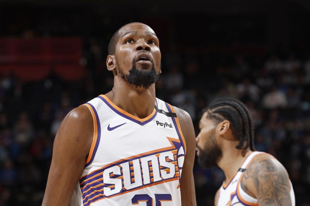 25赛季中 25赛季中