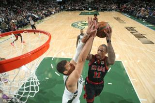 庞大的豪华 庞大的豪华