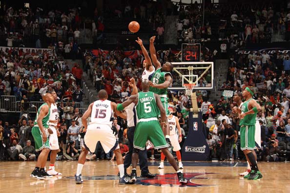 震撼来袭 震撼来袭