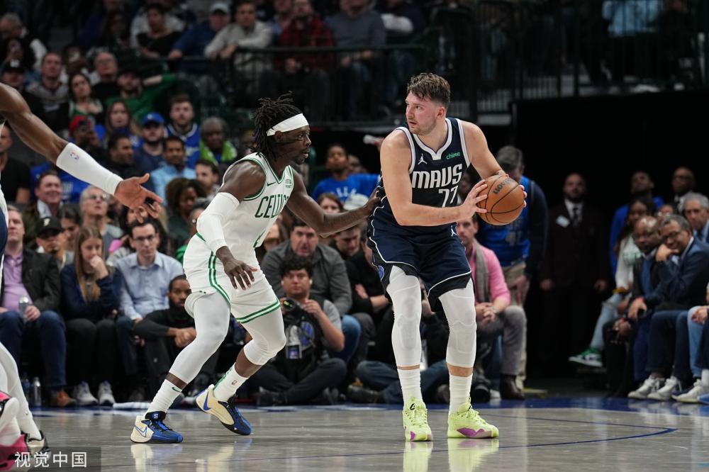 整体防守体 整体防守体