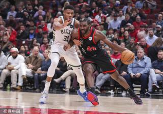 场上的实际 场上的实际