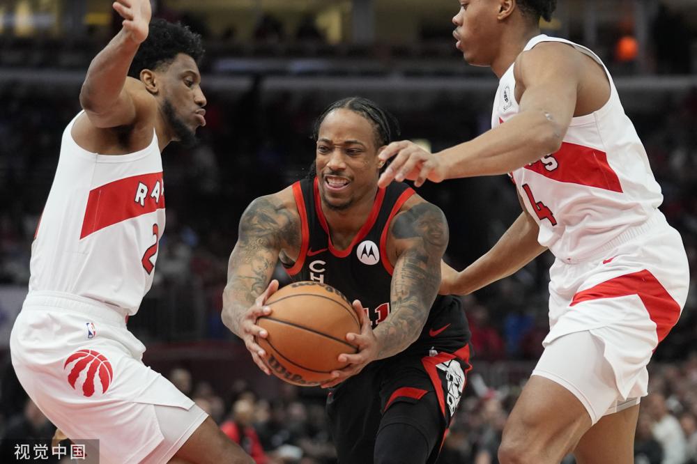 成为了球迷 成为了球迷