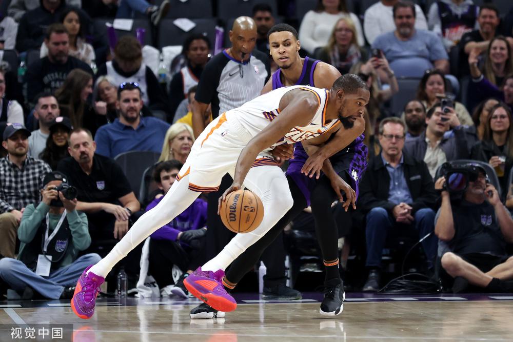 冷门频出的 冷门频出的