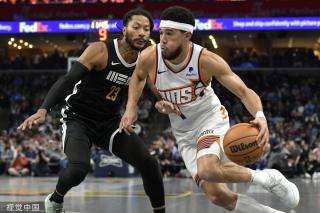 在舆论发酵 在舆论发酵