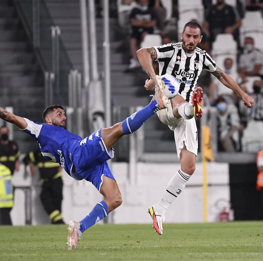 控球率高往 控球率高往