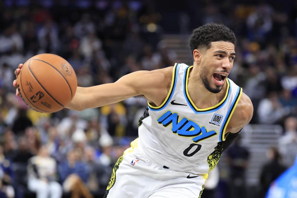 在足球比赛 在足球比赛