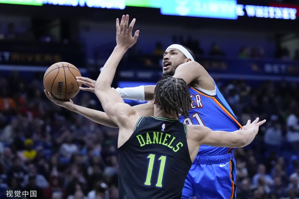 的出色战绩 的出色战绩