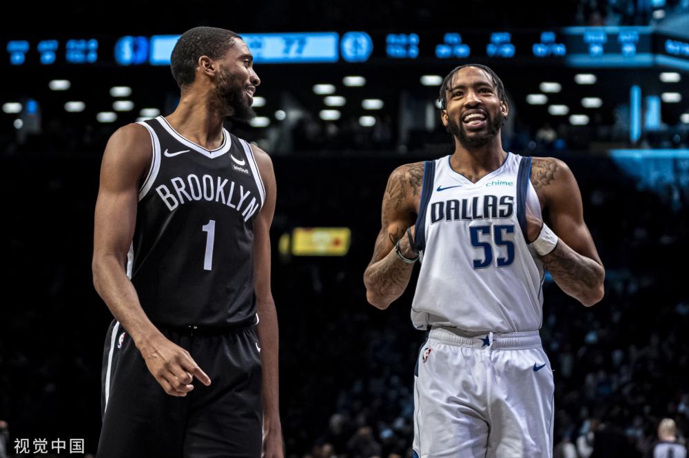 与技术完美 与技术完美