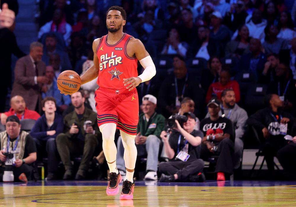 网球发展趋 网球发展趋