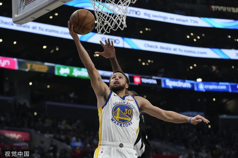 在刚刚结束 在刚刚结束