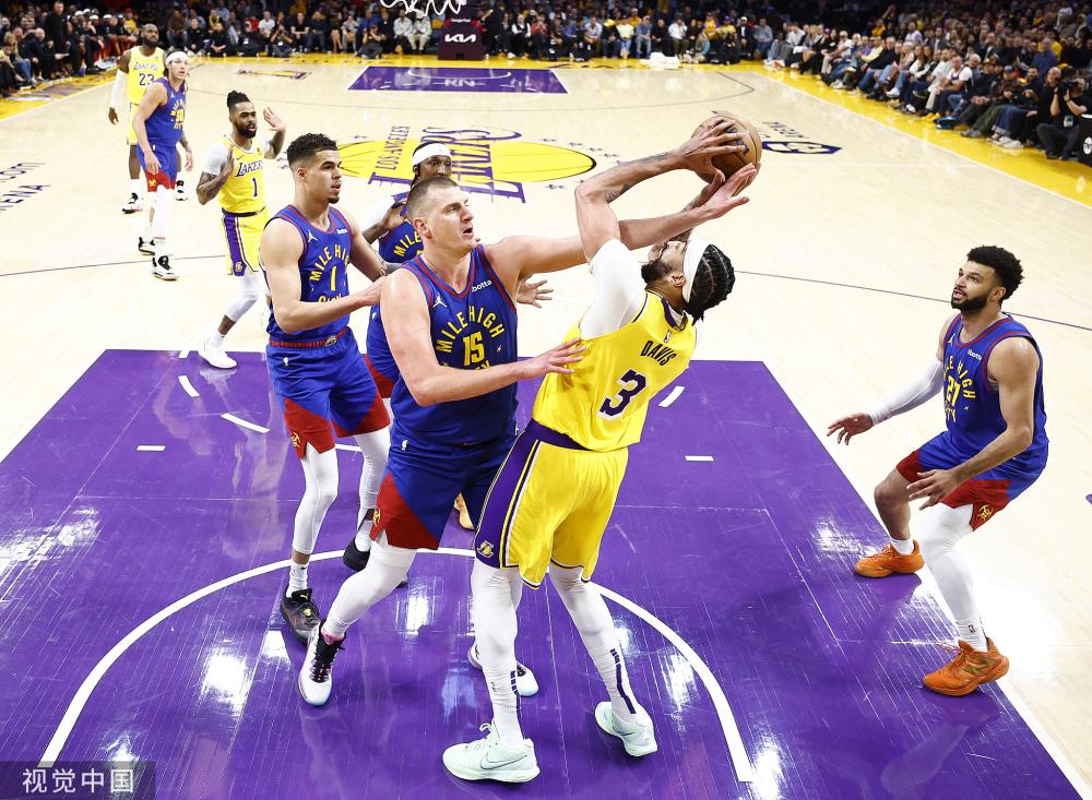 的赛前新闻 的赛前新闻