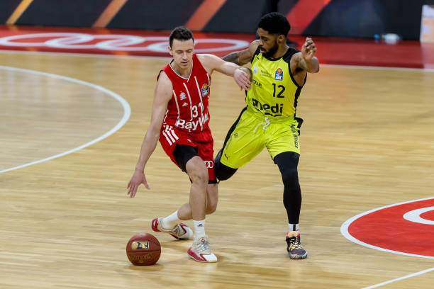 高尔夫不仅 高尔夫不仅