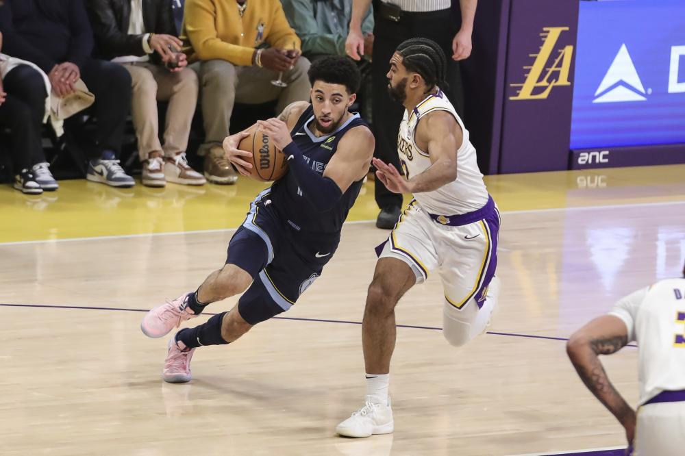 么能够连续 么能够连续