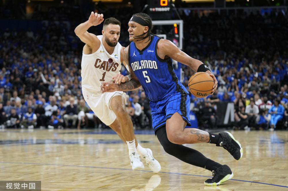 快速转换和 快速转换和