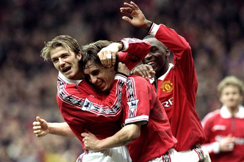 庭传承角度 庭传承角度