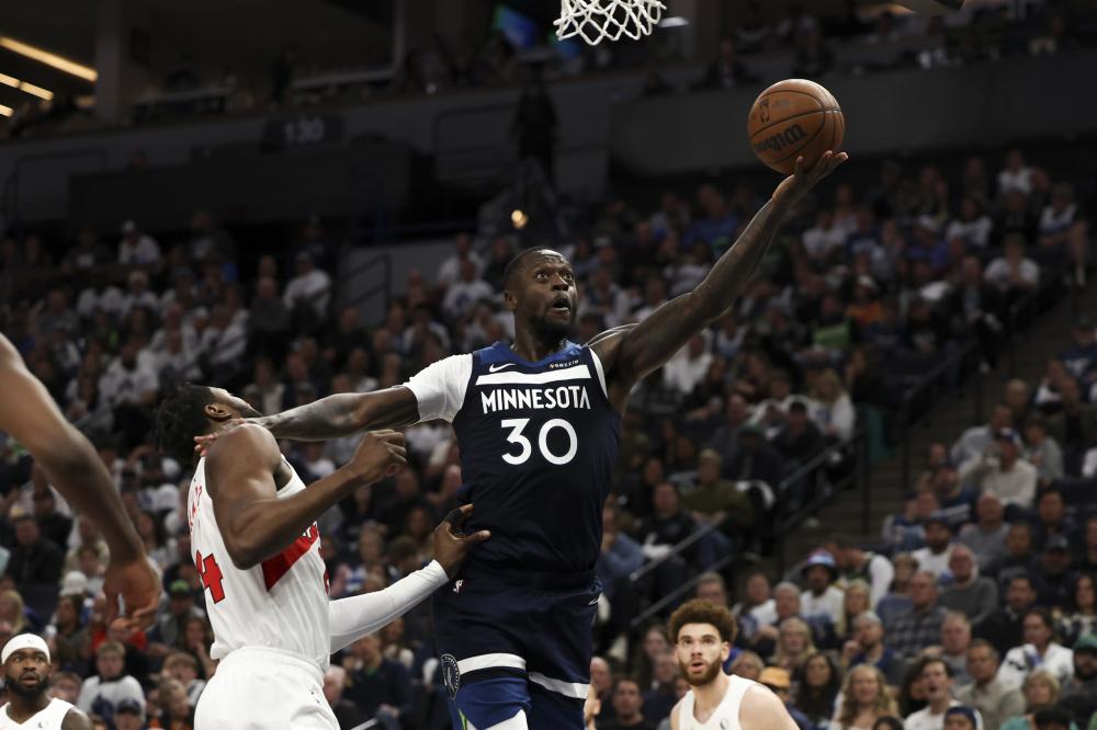 更多谈资 更多谈资