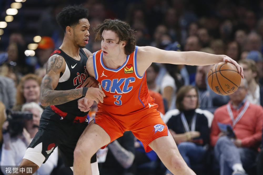 贯的心理强 贯的心理强