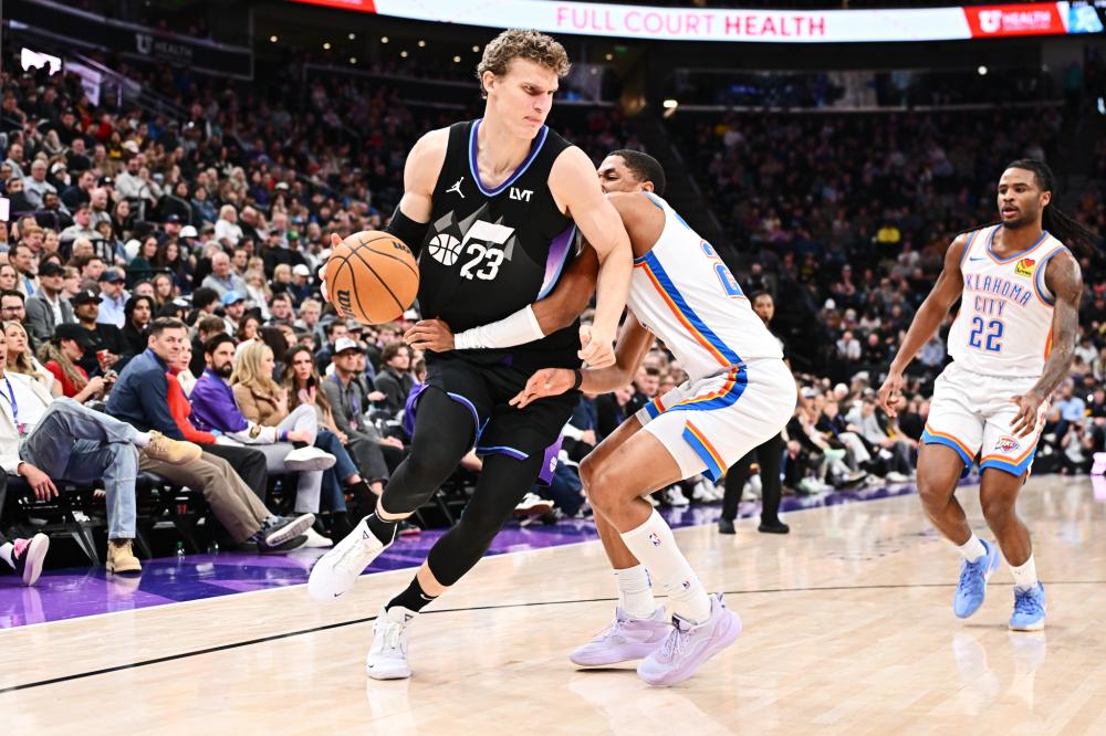 后备人才的 后备人才的