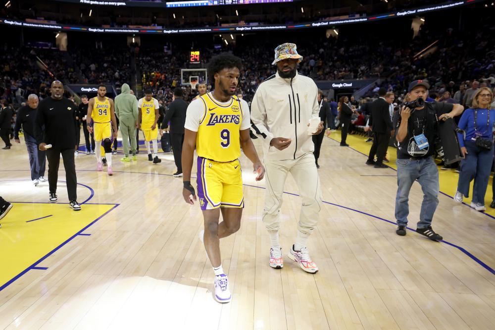 在第三阶段 在第三阶段