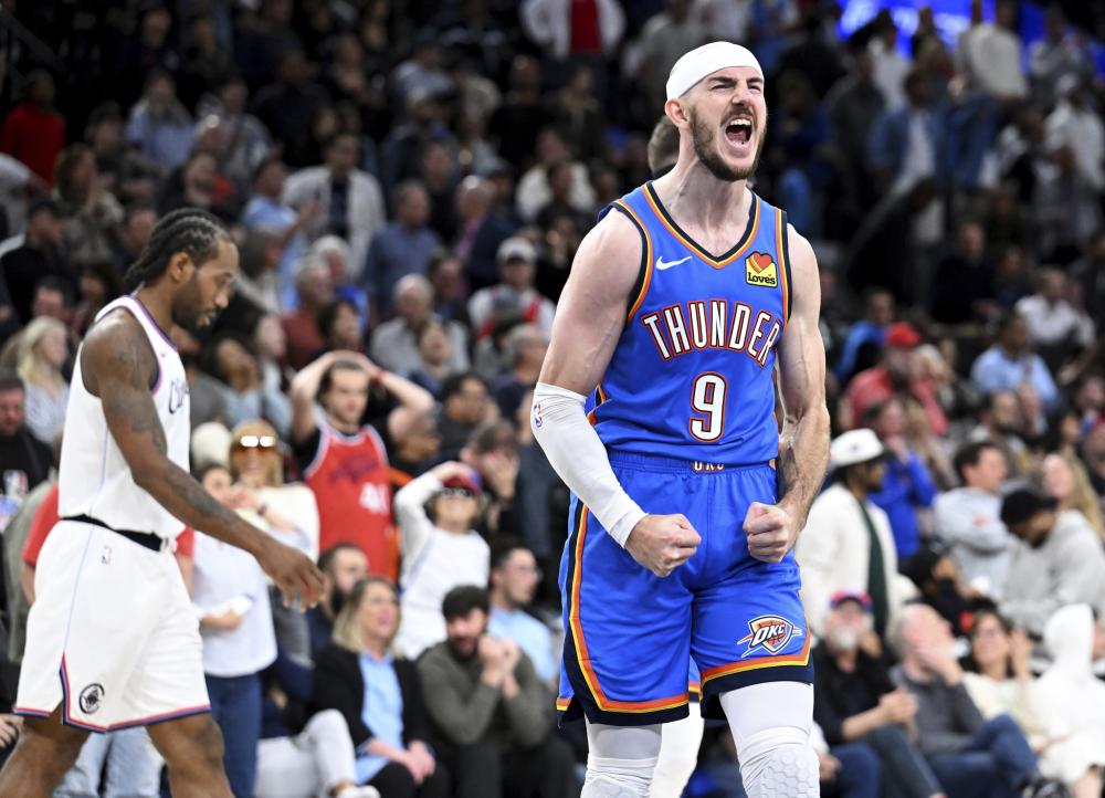 精准的团控 精准的团控