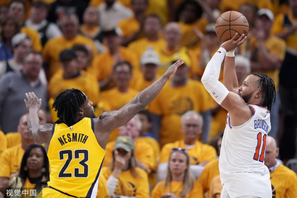 风格闻名 风格闻名