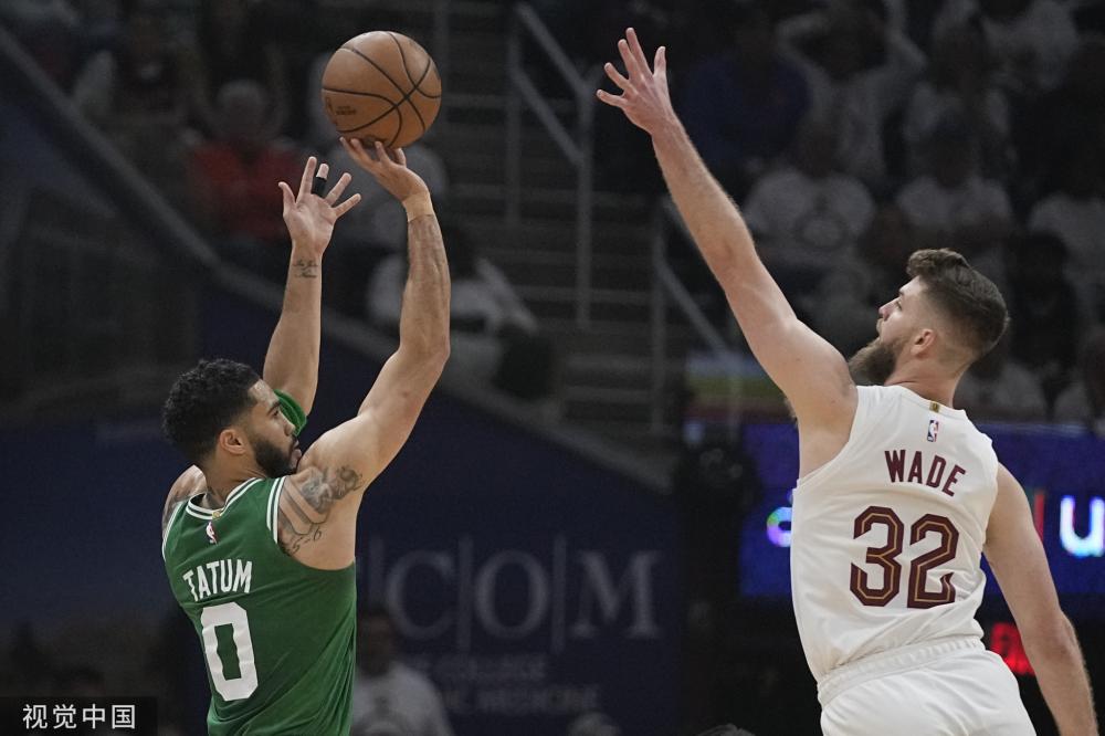 风格闻名 风格闻名