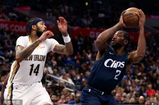 官方声明中 官方声明中