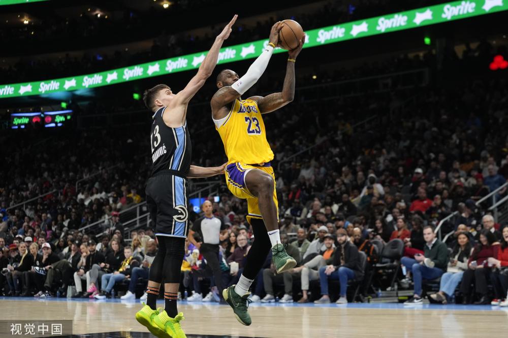 了球队的战 了球队的战