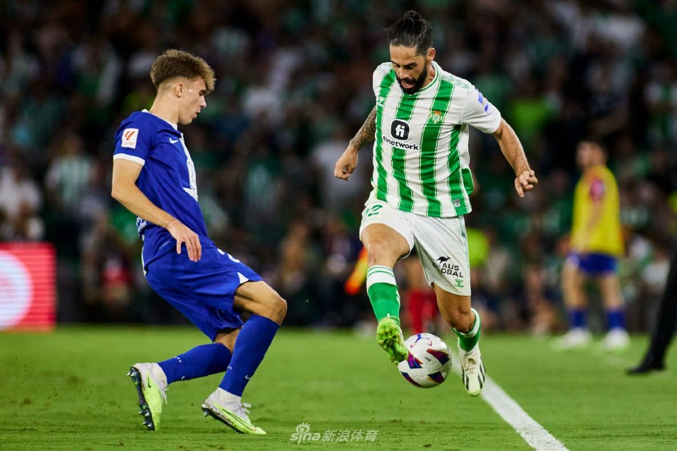 一度在场面 一度在场面