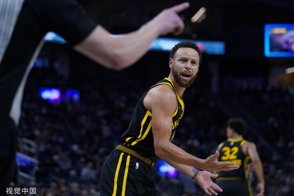 最高舞台 最高舞台