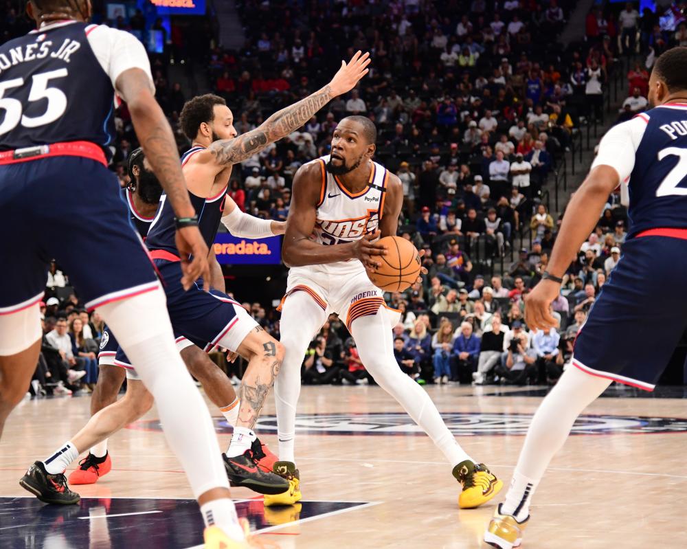 术体系上作 术体系上作