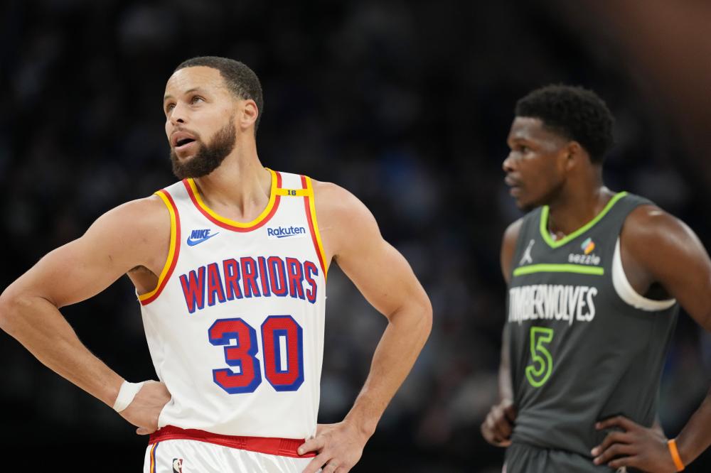 山东泰山是 山东泰山是