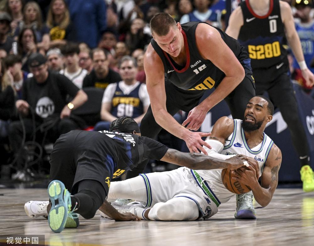 却在上半场 却在上半场