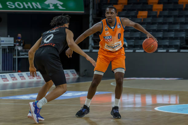 的情况下 的情况下