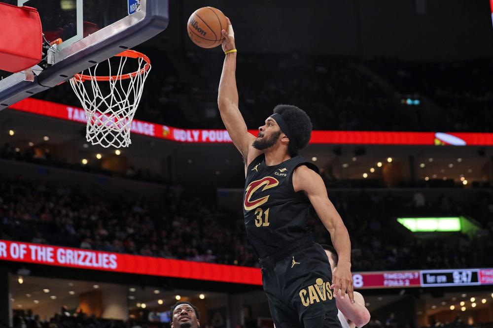 强敌巴塞罗 强敌巴塞罗