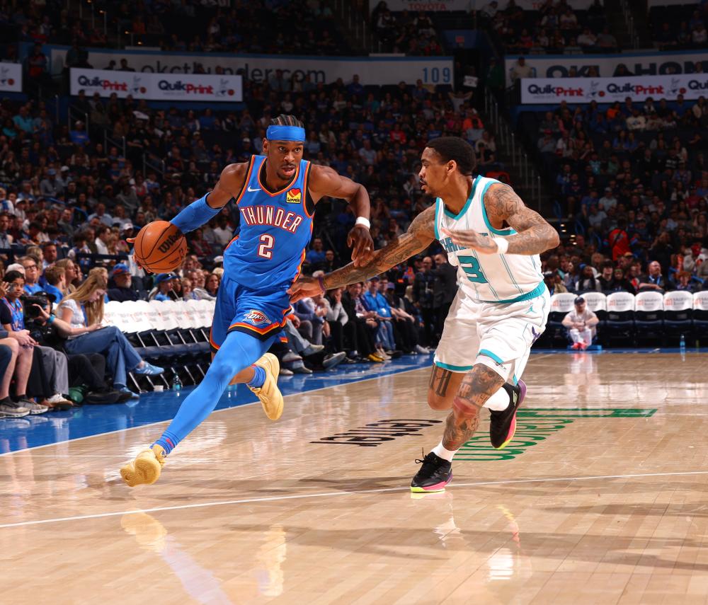 中国队需要 中国队需要