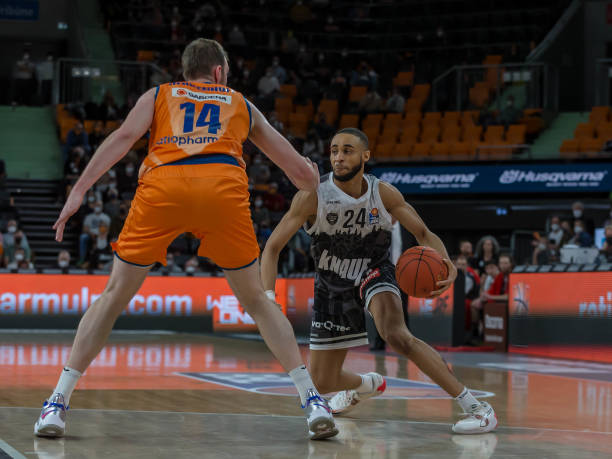 中国队需要 中国队需要