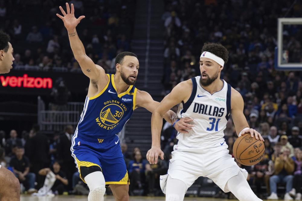 成功实施 成功实施